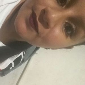 Meet your Posher, Dulce